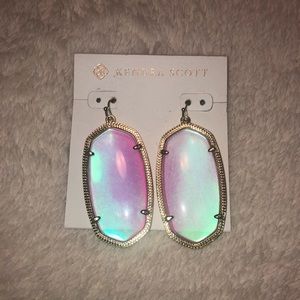 Kendra Scott Danielle Earrings